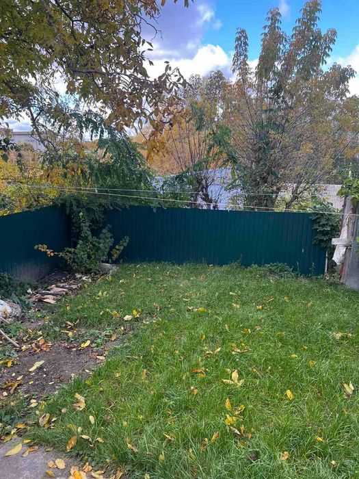 Продам частину будинку на Ближньому Замості 7218