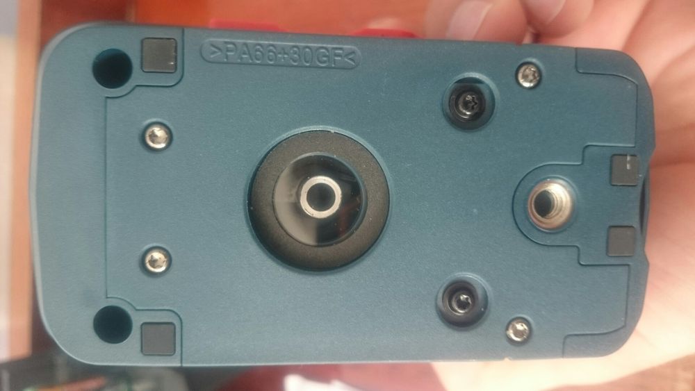 Лазерный уровень нивелир BOSCH GCL2-55 PROFESSIONAL