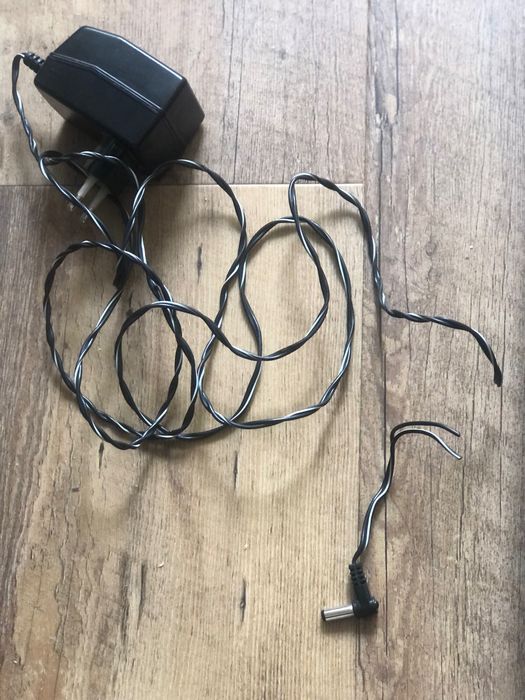 Lematec  pro-energy 9,6v wkrętarka wiertarka