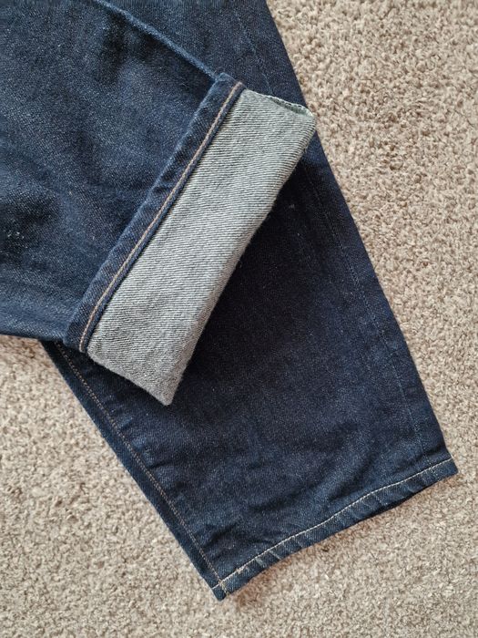 Paul Smith чоловічі джинси