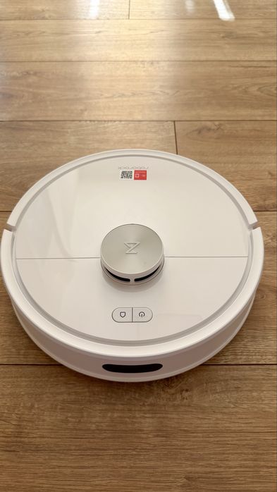 Robot sprzątający, mopujący Roborock Q7 M5 – stan idealny | Gwarancja