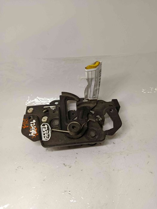 Fechadura / fecho capot FORD Fiesta VI (CB1, CCN)