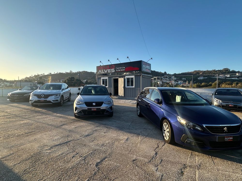 business-site-gallery-photo