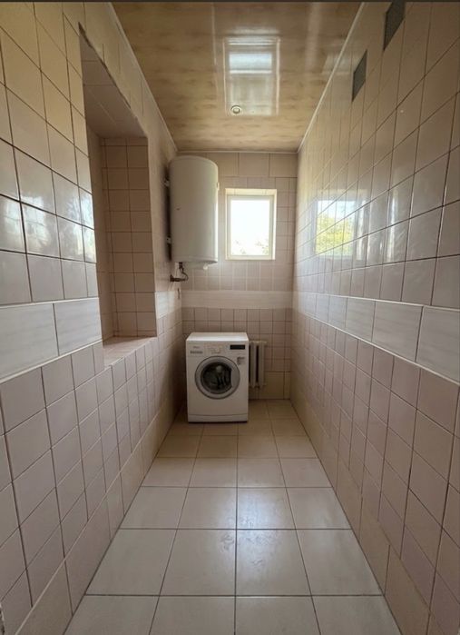 Продам Дом 117м2 ул.Киевская/Тенистая,пр.Мазепы