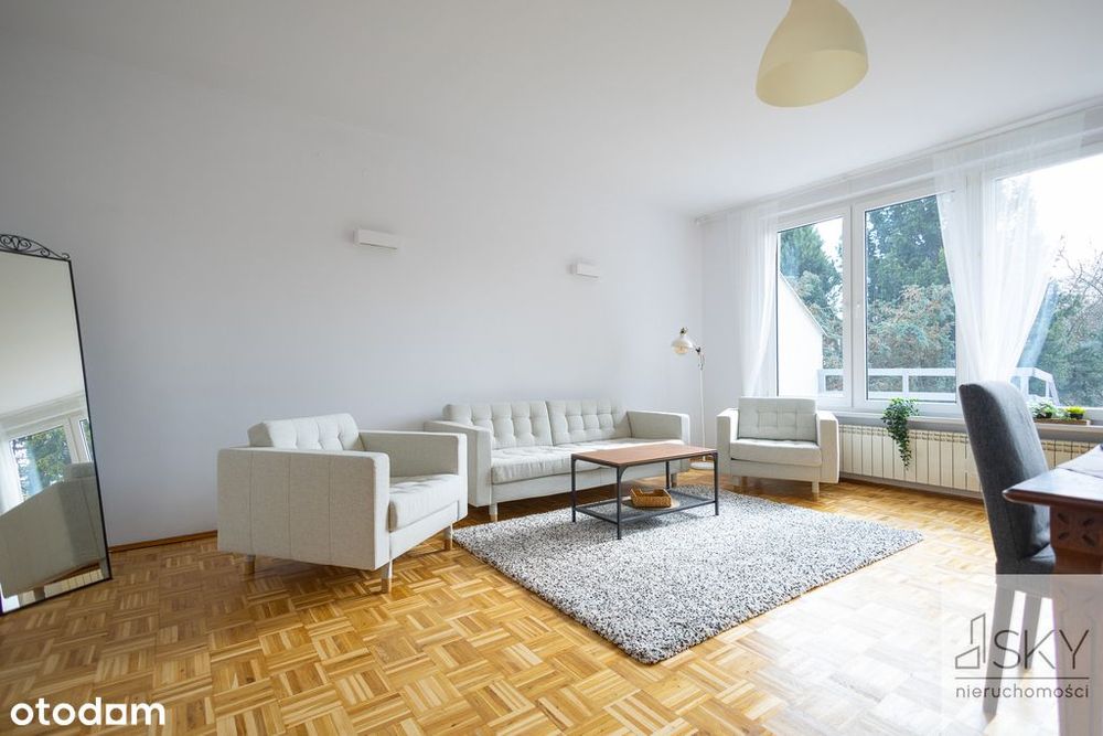 House in Wrocław - View 3