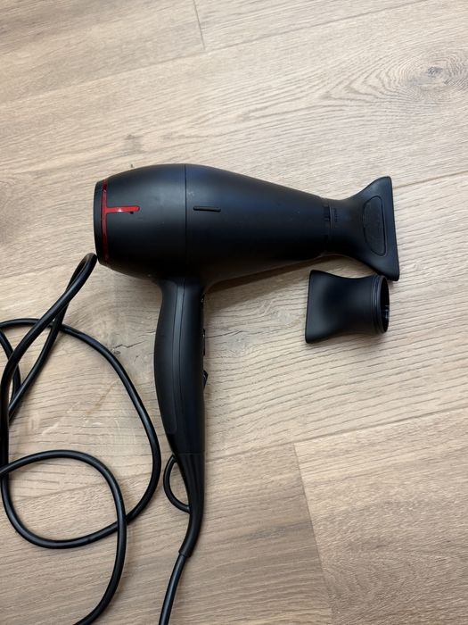 Фен Philips  Prestige Pro