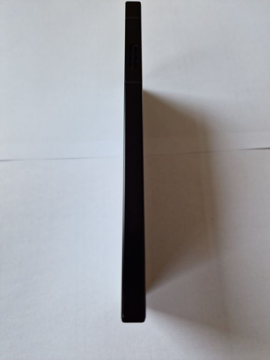 Sprzedam redmagic 9 pro stan idealny [CUSTOM]