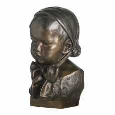Busto de Alexandre Herculano