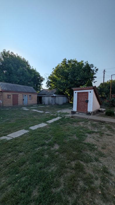 Продаж нерухомості
