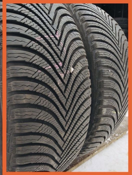195 65 15 зима 23 пары  по 2 штуке протектор 80/90%