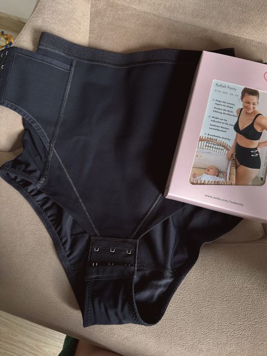 Бандаж післяпологовий Anita