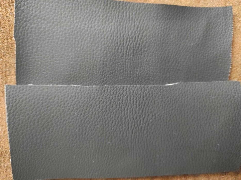 Велюр автоткань  I автотканина Алькантара