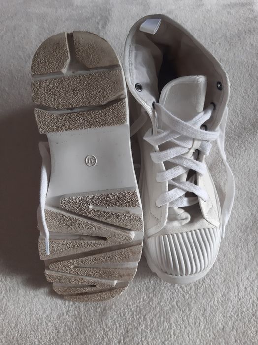 Кеди кроссовки  37 размер