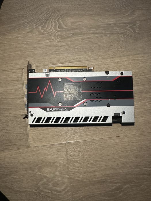 Компʼютор хороший стан