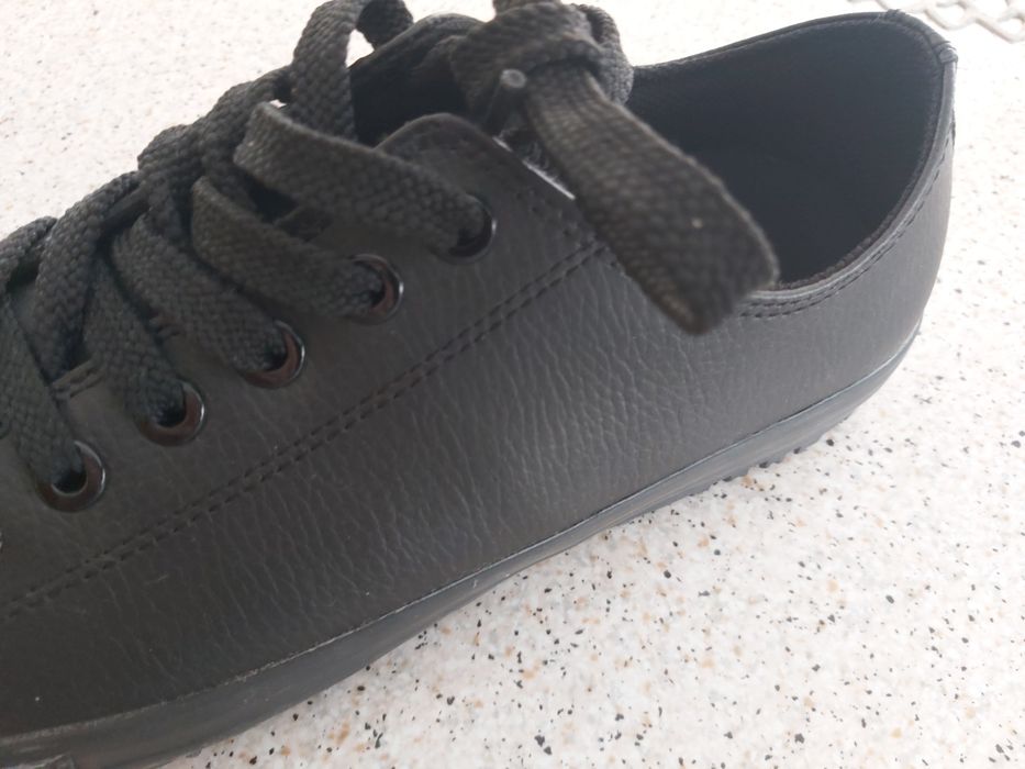 Buty Shoes For Crews roz.42