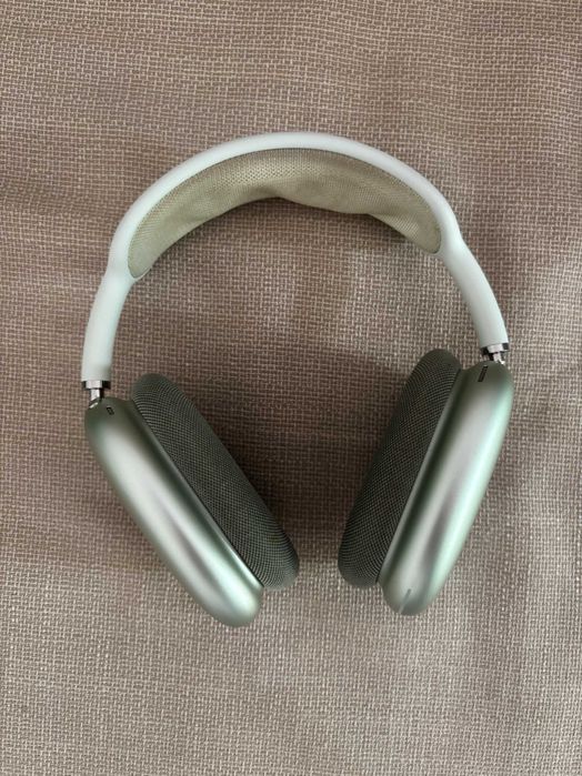 AirPods Mar Original Apple