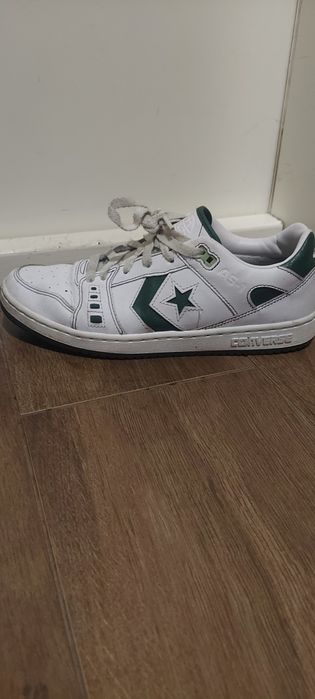 Converse AS 1 Pro