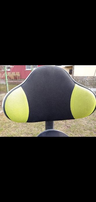 Продам дешево крісло