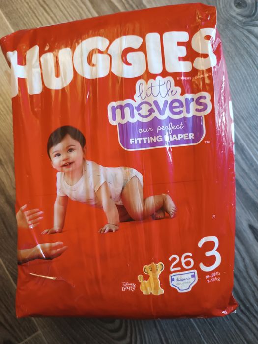 Лось Фишер прайс.fisher price