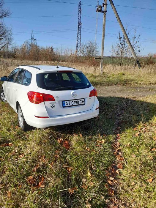 Продаю автомобіль