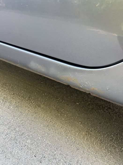 Продам авто Mitsubishi Lancer 9