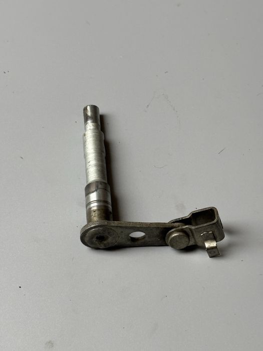 Wysprzęglik YAMAHA YZF450 R 06-09