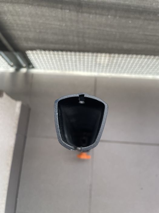 Kolumna kierownicy kukirin g2 max