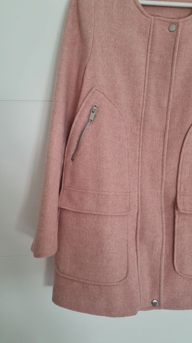 Casaco Sfera Basic M