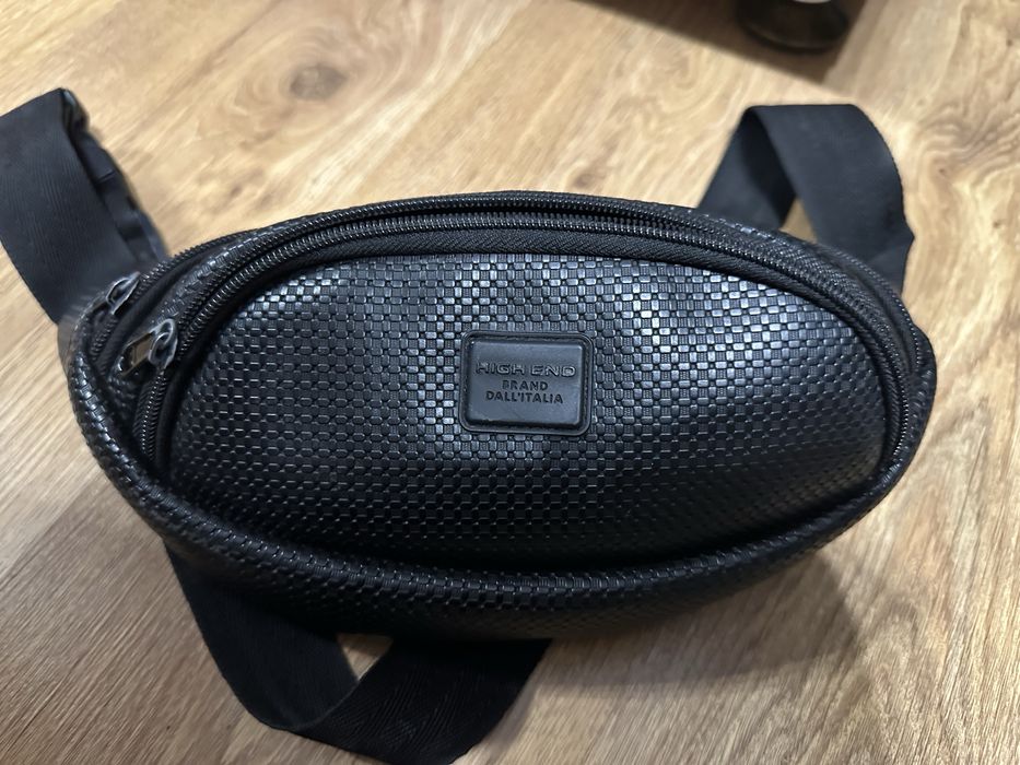 Бананка чоловіча