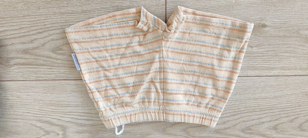 5 szt. Spodenki 86 92 H&M Zara Gap Carter's