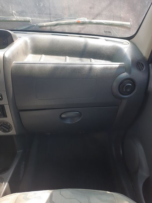 Продам Citroën Berlingo 2004 року у гарному стані