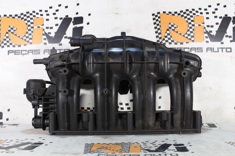 Coletor de admissão AUDI A6 (4G2, 4GC, C7)