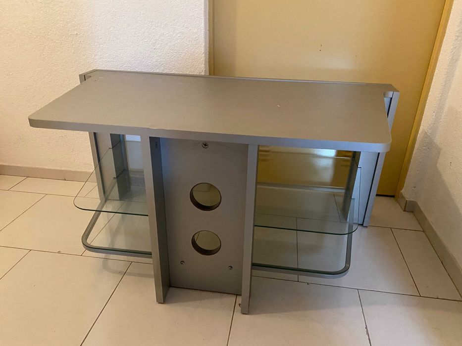 Móvel para Televisão