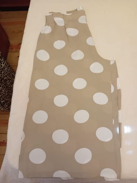 Cullotes curtas mulher