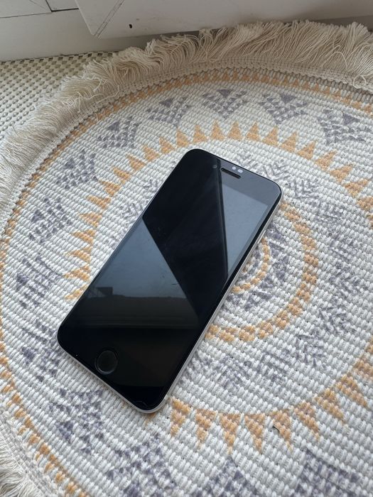 Phone SE2020 127 ГБ  / Айфон СЕ2020 127 гб