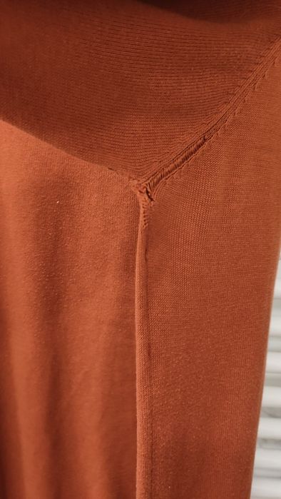 Sweter męski XL/XXL