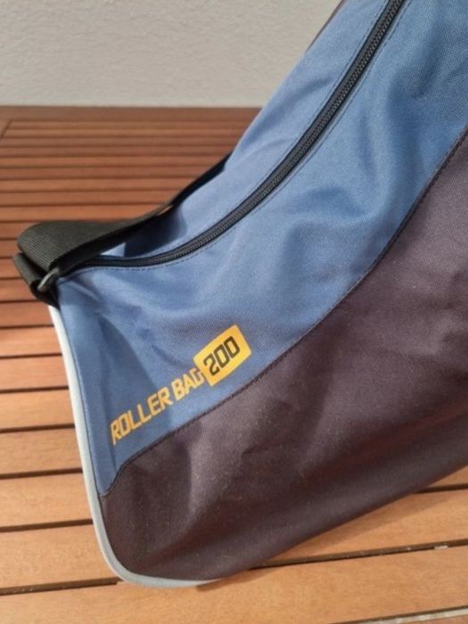 Patins em linha FILA