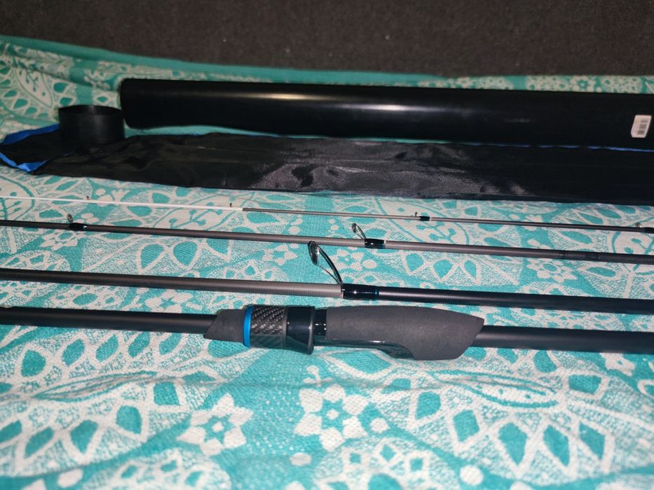 Favourite blue bird BB1-804L-T