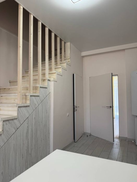 Оренда 3к котеджу. Можна з тваринами