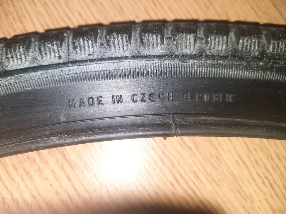 Продам вело крила,болотніки на колесо 28