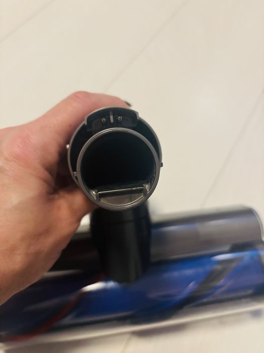 Dyson насадка для пылесоса
