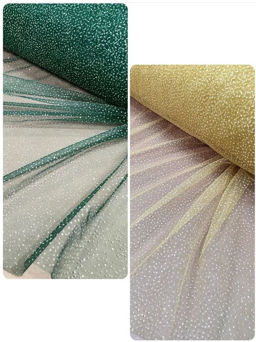 Євросітка з Глітером. Ширина 3метри. Гурт 202 грн/м. Роздріб 280 грн/м