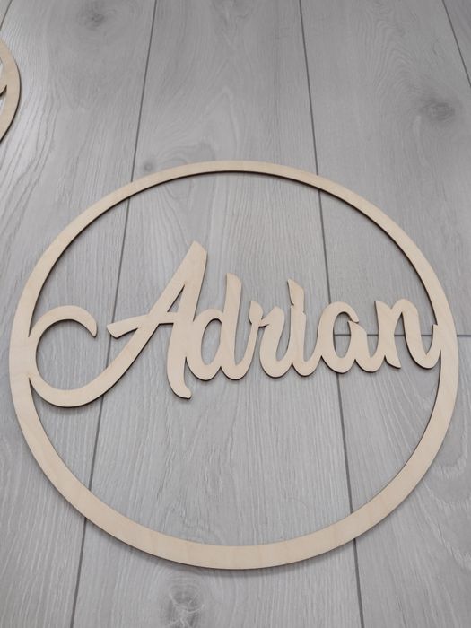 Koła deklaracja ślubna Marta Adrian
