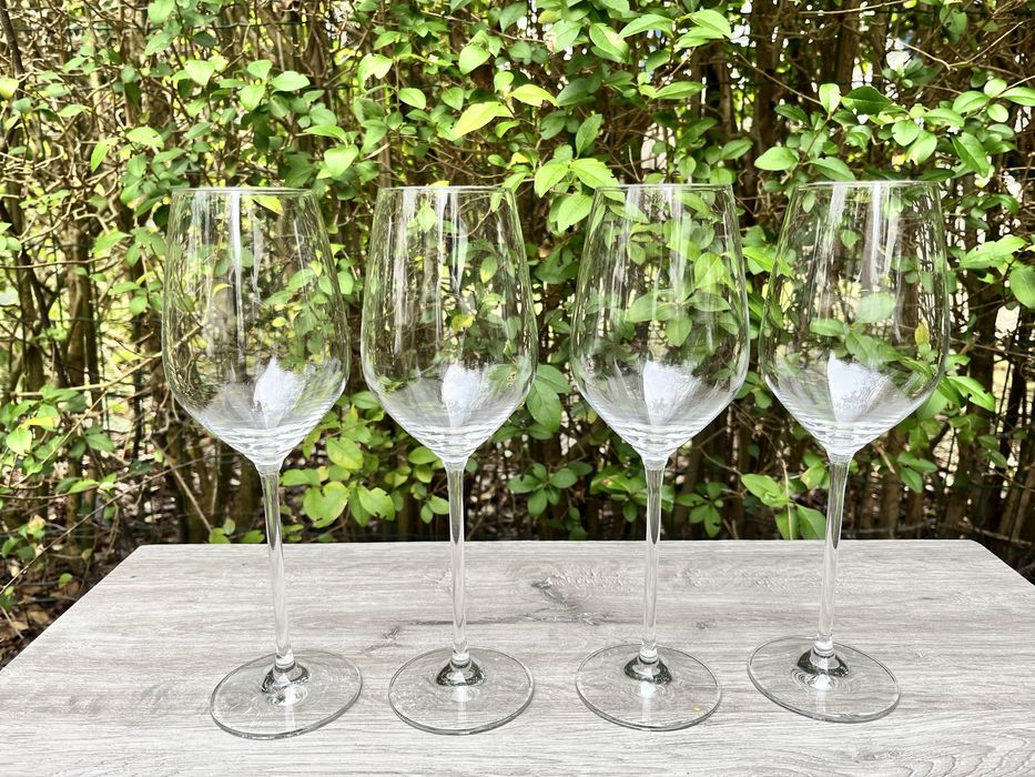 Бокали для вина Scott Zwiesel