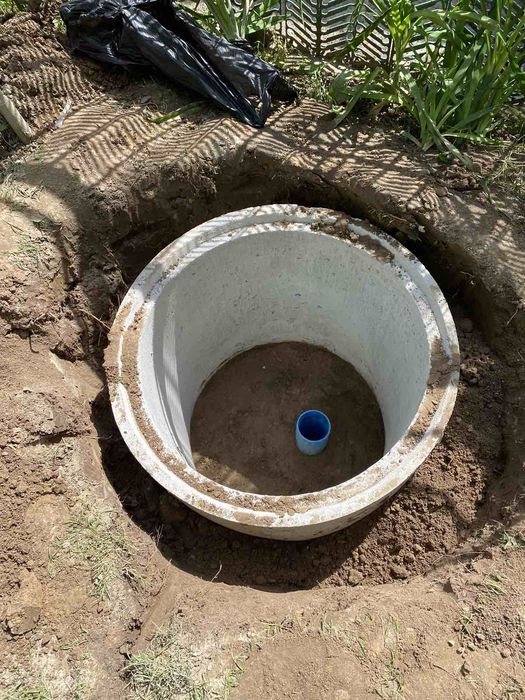 Буріння свердловин під ключ. Скважина з водою зі ЗНИЖКОЮ.