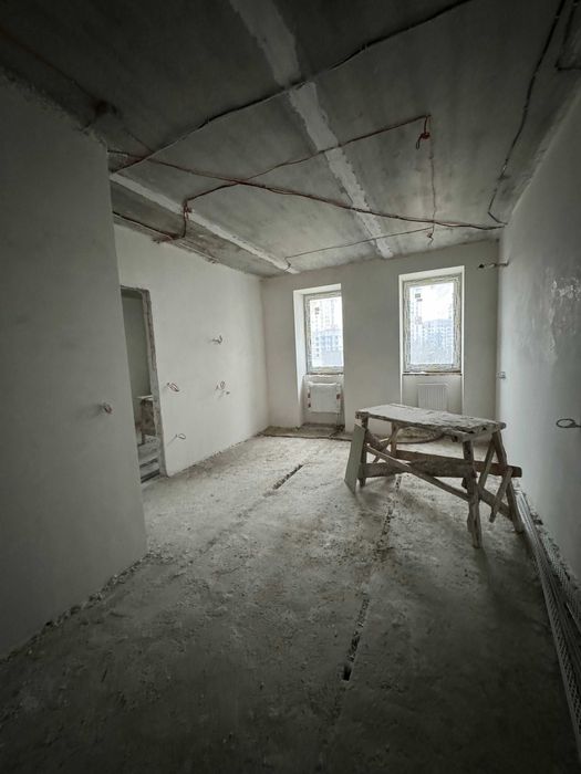 Продам 1 комнатную квартиру. ЖК Левада-2.