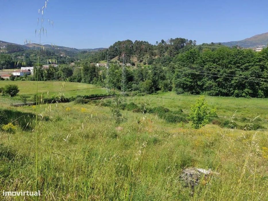 Nao Perca Esta Grande Oportunidade!