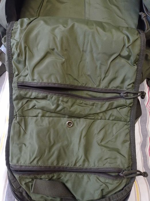Рюкзак военный тактический новый