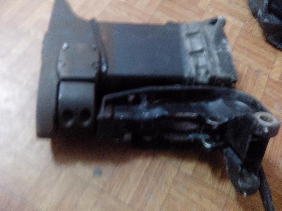 Evinrude 70 мотор