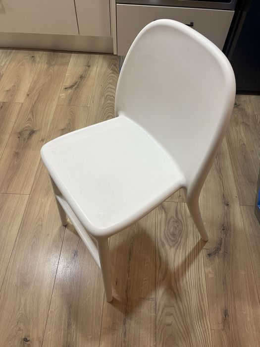 Cadeira Urban Ikea
